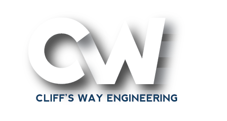 CliffswayE_Logo-white-06 Cliff's Way Engineering Blog